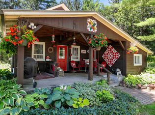 E688 State Highway 54, Waupaca, WI 54981