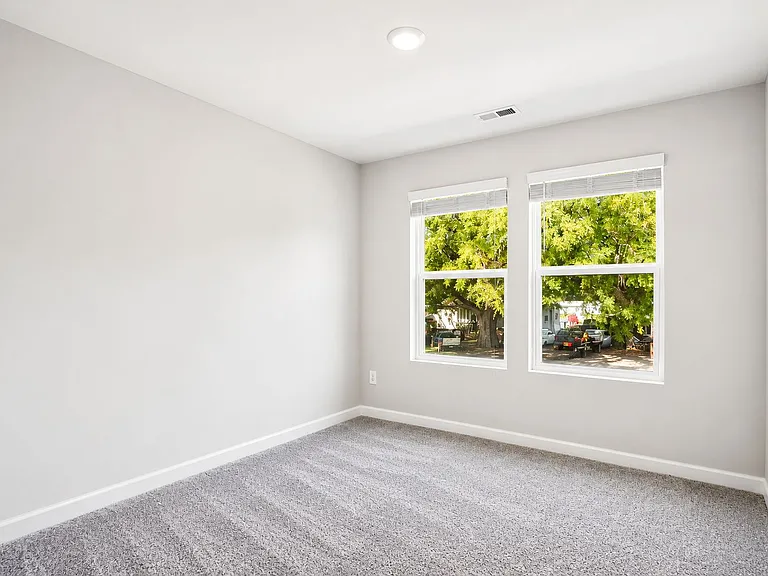 114 Ciara Pl #F — Photo 13