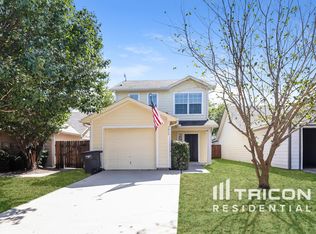1416 Pine Ln, Fort Worth, TX 76140