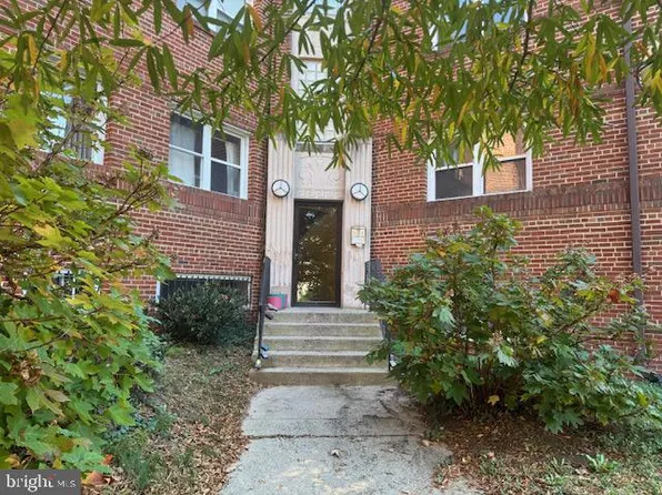 1800 28th Pl SE APT 304, Washington, DC 20010