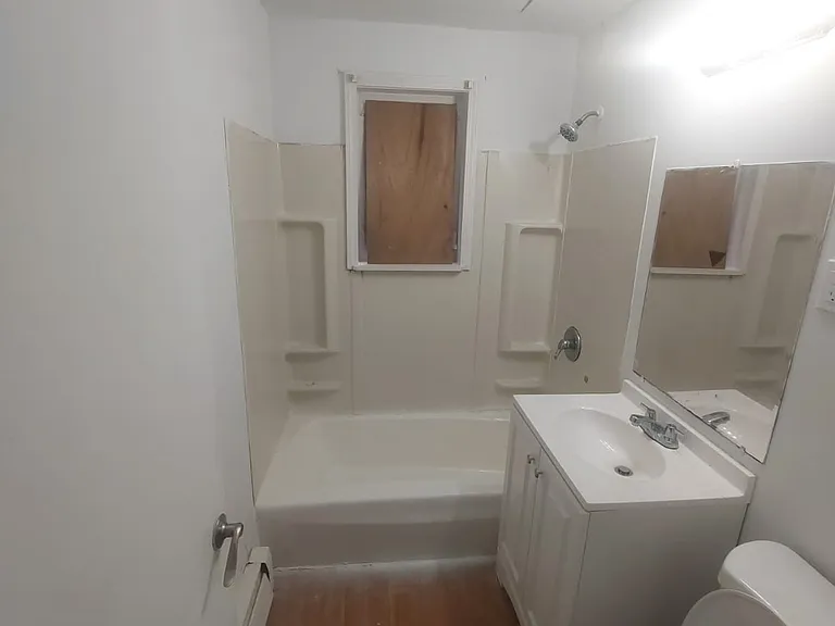 79 Sumner St #3C — Photo 6