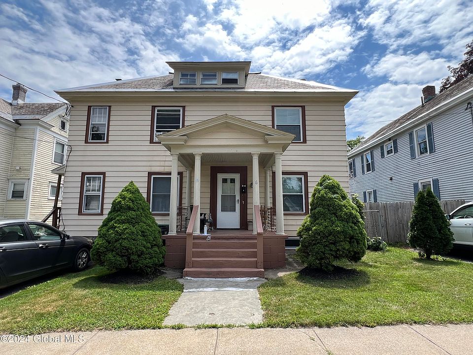 1st image of 6 N Oak Street