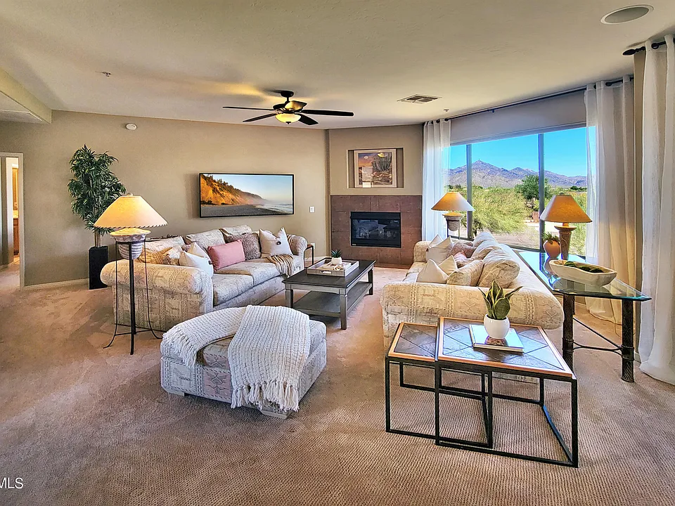19550 N Grayhawk Dr #2073