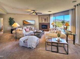 19550 N Grayhawk Dr UNIT 2073, Scottsdale, AZ 85255