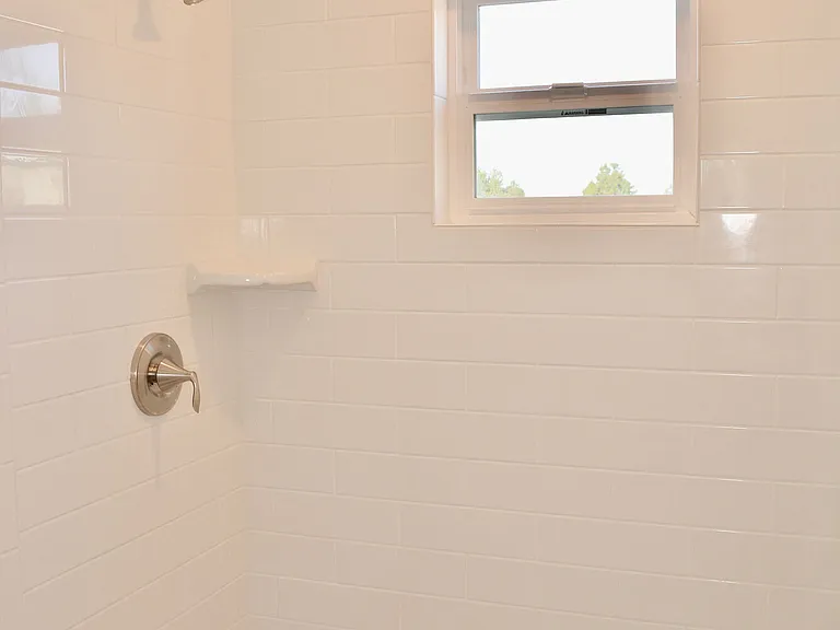 1315-1339 Lia Ln — Photo 32