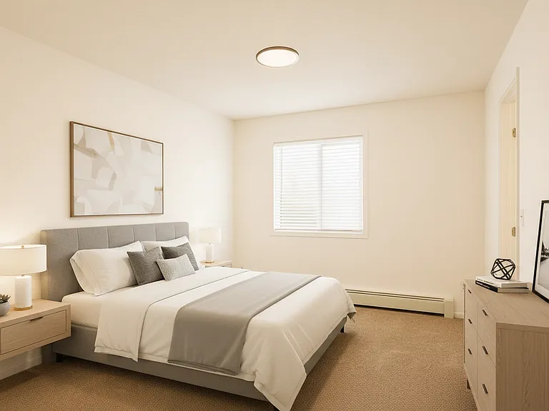 Marsh Run Townhomes — Photo 17
