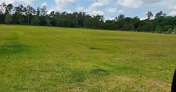 5th image of 5670 Fm 770 Rd
