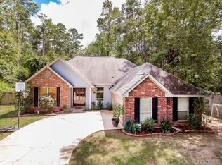 20349 5th Ave, Covington, LA 70433