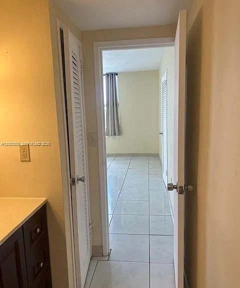 2899 Collins Ave #702 — Photo 23