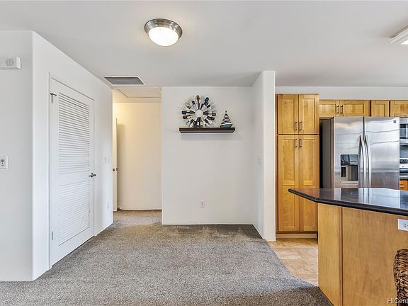 3rd image of 91-1175 Kaiau Ave APT 905