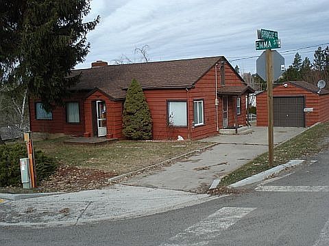 1st image of 246 E Emma St