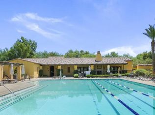 211 Paseo Animado, Palm Desert, CA 92211