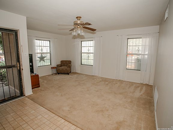 2nd image of 456 margo