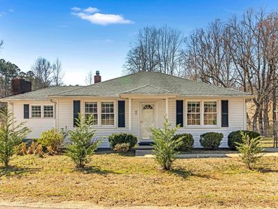 350 Enoree Rd, Travelers Rest, SC, 29690