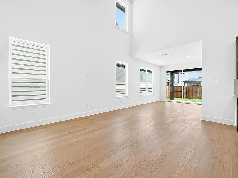 7197 Confetti Ln — Photo 11