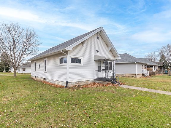 2nd image of 2117 Cherrywood Ave