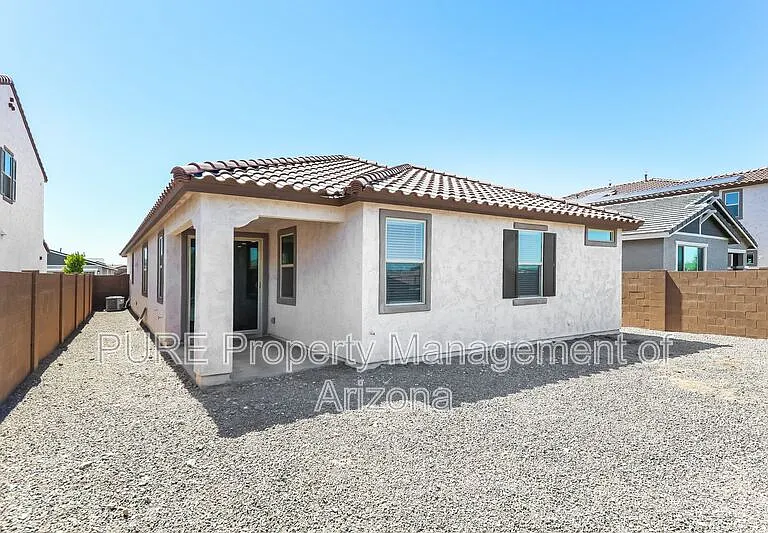 32002 N 125th Ln — Photo 30