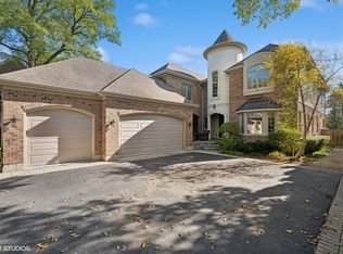 1906 Park Ave W, Highland Park, IL