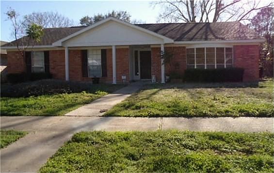 1st image of 11615 Plumbrook Dr