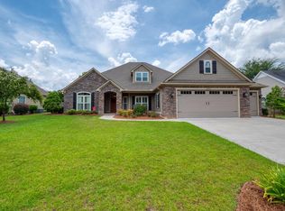 3926 Island Creek Rd, Valdosta, GA 31601