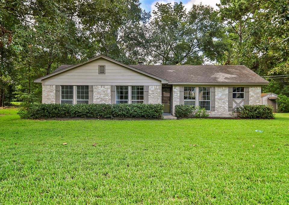 1st image of 15782 Northpark Ln