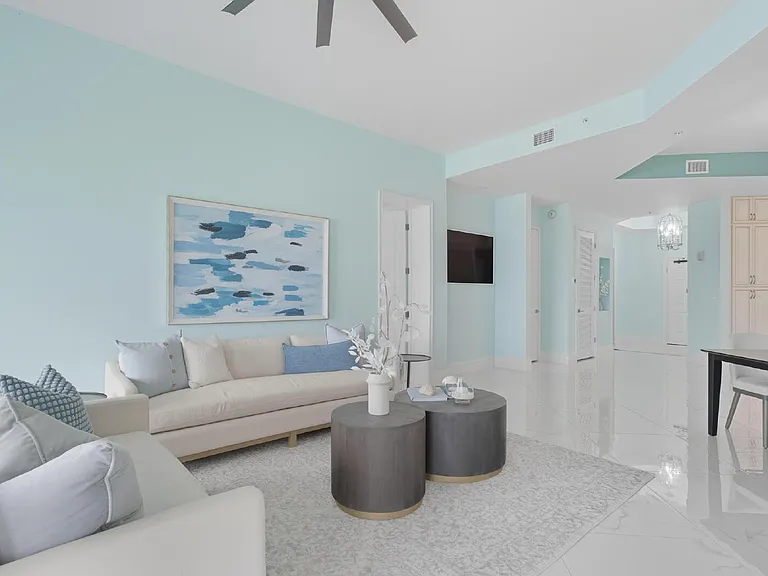 200 Ocean Crest Dr #1111 — Photo 26