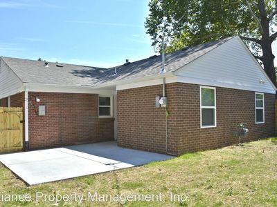 1501 Harry Rd, Manhattan, KS, 66502