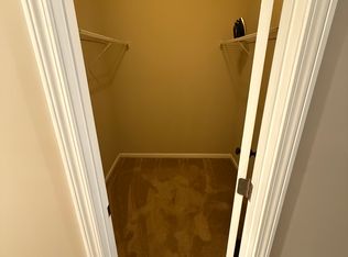 2760 Grand Ave SW, Atlanta, GA 30315