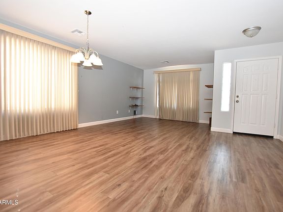 4th image of 16619 W IRONWOOD Street