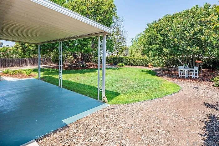 12478 Senda Rd — Photo 27