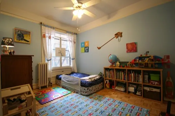 Sold by New Heights Realty | media 27