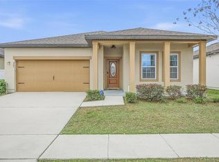 367 Eaglecrest Dr, Haines City, FL 33844