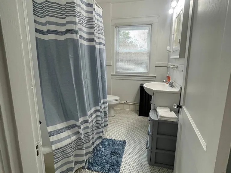 3426 Fort Ave #1 — Photo 6