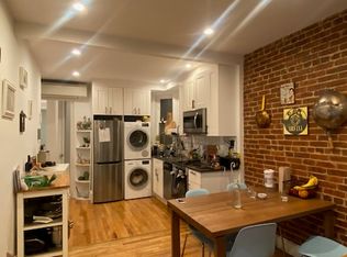 242 5th Ave APT 2R, Brooklyn, NY 11215