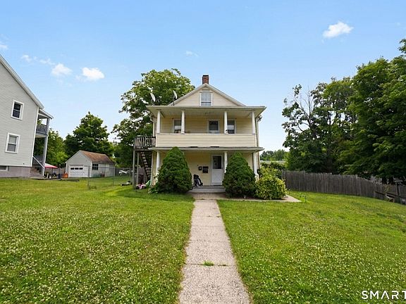 5th image of 23 Golden Hill Street
