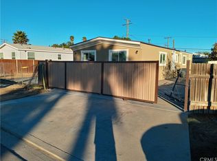 1719 Ruby Dr, Perris, CA 92571