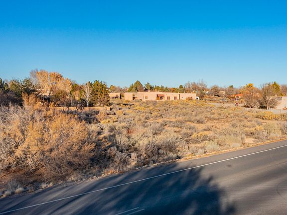 3rd image of 268 Dandelion Ln