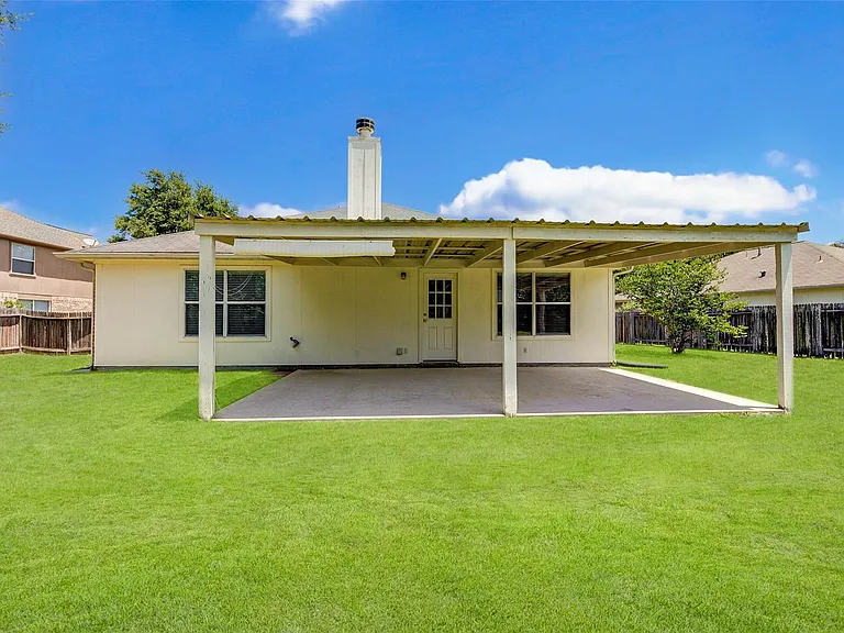 21611 Country Club Green Way — Photo 38