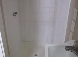 801 Grace Ave, Fort Wayne, IN 46807