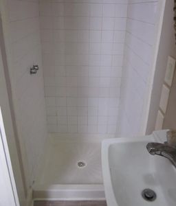 801 Grace Ave, Fort Wayne, IN, 46807