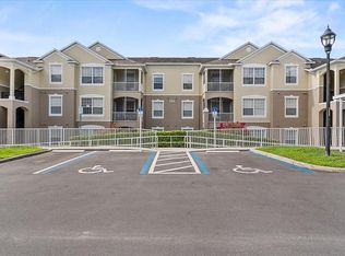 584 Brantley Terrace Way UNIT 200, Altamonte Springs, FL 32714