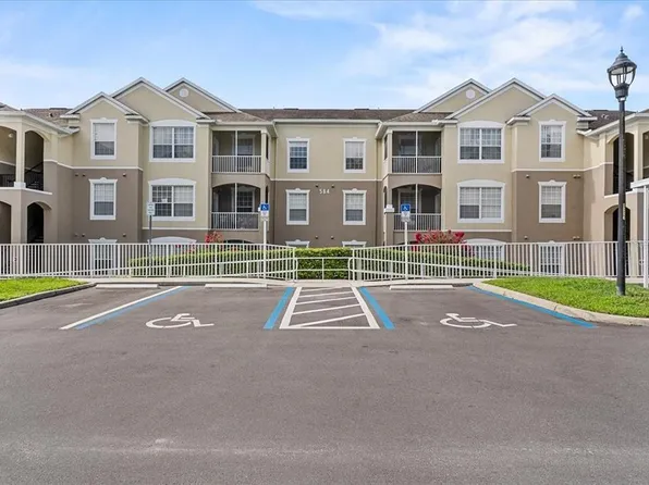 584 Brantley Terrace Way Unit 200, Altamonte Springs, FL 32714