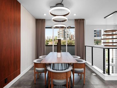 2632 Avella Dr, San Diego, CA, 92108