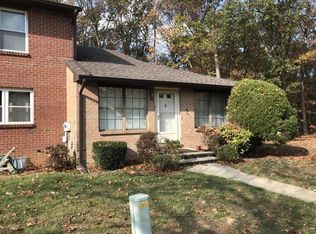 145 Moes Ct, Brick, NJ 08724