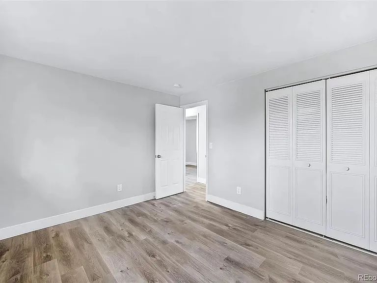 9153 Perry St #9153 — Photo 10
