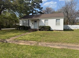 301 Boyd Loop, Bonham, TX 75418