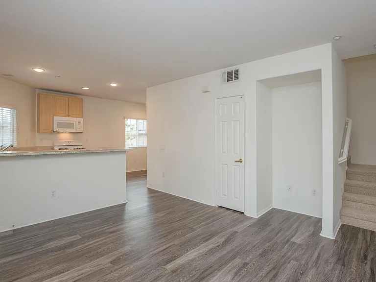Arbor Lane Apartment Homes — Photo 52