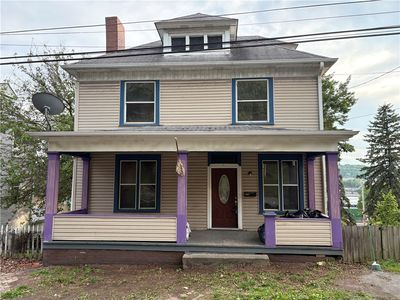 580 4th Ave, Freedom, PA, 15042