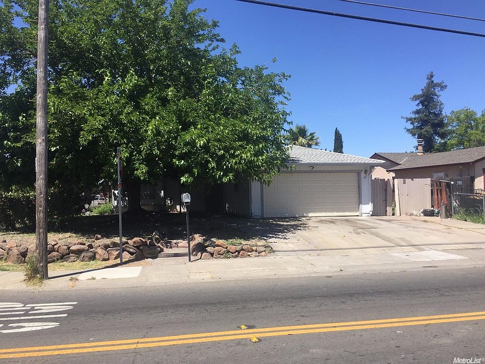 1st image of 601 Jessie Ave