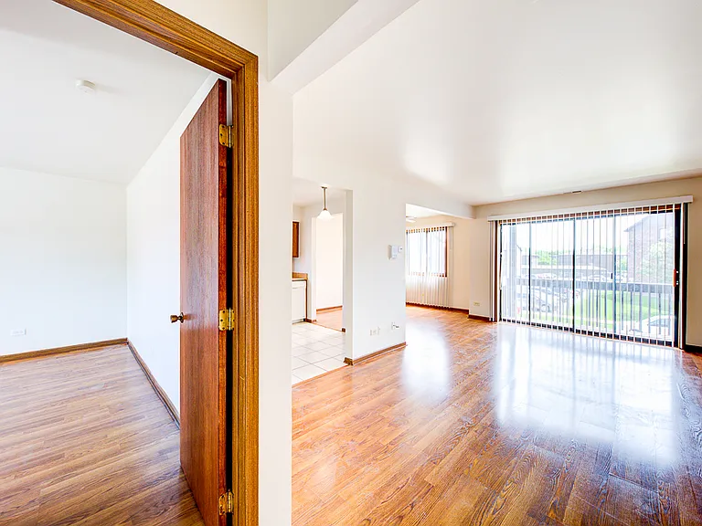 15706 Peggy Ln #3 — Photo 14